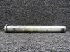 43286-002 Piper PA31T Cheyenne Main Gear Brace Pivot Shaft Assembly