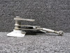 41794-009 Piper PA31T Cheyenne Nose Landing Gear Door Actuator Arm w Rod RH