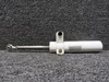 015-00100 Cleveland Shimmy Dampener Assembly