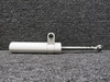 015-00100 Cleveland Shimmy Dampener Assembly