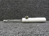 015-00100 Cleveland Shimmy Dampener Assembly