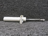 015-00100 Cleveland Shimmy Dampener Assembly