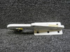 45794-006 Piper PA31T Cheyenne Nose Landing Gear Door Forward Hinge Assembly