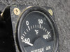 10283-A (Alt: AN5790-6) Electric Auto-Lite Outside Air Temperature Indicator