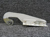 45794-007 Piper PA31T Cheyenne Nose Landing Gear Door Aft Hinge Assembly