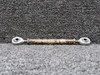41297-000 Piper PA31T Cheyenne Main Landing Gear Outboard Door Rod Assembly