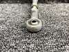 0743608-2 Cessna 182R Nose Gear Steering Rod LH