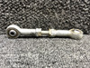 0743608-2 Cessna 182R Nose Gear Steering Rod LH