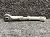 0743608-2 Cessna 182R Nose Gear Steering Rod LH