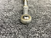0743608-1 Cessna 182R Nose Gear Steering Rod RH