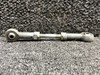 0743608-1 Cessna 182R Nose Gear Steering Rod RH