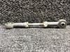 0743608-1 Cessna 182R Nose Gear Steering Rod RH