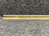 0710658-2 Cessna 182R Pilot Side Seat Rail