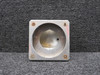 RD-2010, RD-2011, RD-2012, RD-2012 Piper PA31T Landing Light Housing Assembly