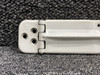 0711037-14, 0711037-16 Cessna 182R Upper Cabin Door Hinge Assembly RH