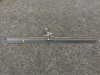 14-96608-00 Beechcraft Wiper Blade BAS Part Sales | Airplane Parts