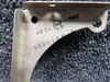 5050156-1 Cessna 421B Engine Bracket Assembly