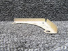 5050156-1 Cessna 421B Engine Bracket Assembly