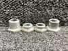 0512123-1, 0512123-0 Cessna 182 Wing Bushing Set
