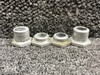 0512123-1, 0512123-0 Cessna 182 Wing Bushing Set