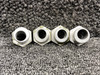 0512123-1, 0512123-0 Cessna 182 Wing Bushing Set