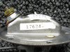 17624-000 Piper PA23-250C Flap Position Sender Assembly