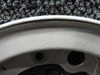 MO021026TC-21MB-VE