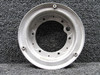 MO021026TC-21MB-VE