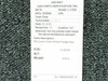 MO021026TC-21MB-VE