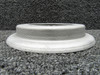 MO021026TC-21MB-VE