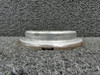 MO060826JB-20MB