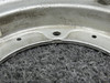 MO061526JB-02MB