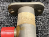 2013142-13 Cessna 182R Alternate Static Valve Assembly