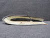 50155-031 Piper PA-31T Forward Tip Tank Fairing Assembly RH