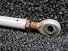 5542213-4 Cessna Citation Nose Gear Control Rod