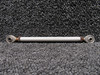 5542213-4 Cessna Citation Nose Gear Control Rod