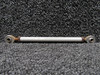 5542213-4 Cessna Citation Nose Gear Control Rod
