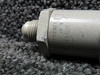 8562A-6TT040-277 Circle Seal Valve (600 PSI)