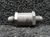 8562A-6TT040-277 Circle Seal Valve (600 PSI)