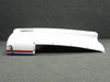 5121002-201 Cessna 421 Upper Engine Cowl LH