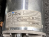 C24ST5 Continental O-470-U Sky-Tec Starter Generator (24V)