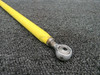 70012-1 Air Tractor AT-301 Flap Push Rod Assembly LH or RH