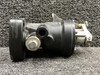 C290D3J/T14 Continental O-470-U McCauley Propeller Governor Assembly (Core)