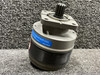 AA3216CW Continental O-470-U Tempest Dry Air Pump Assembly (Core)