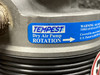 AA3216CW Continental O-470-U Tempest Dry Air Pump Assembly (Core)