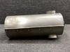 0750161-89, 0750161-87 Continental O-470-U Exhaust Muffler Assembly
