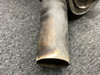 0750161-89, 0750161-87 Continental O-470-U Exhaust Muffler Assembly