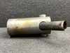 0750161-89, 0750161-87 Continental O-470-U Exhaust Muffler Assembly