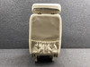 0714043-3 Cessna 182R Pilot Side Infinite Adjust Seat Assembly