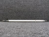 46986-000 Piper PA31T Cheyenne Nose Gear Steering Tube Assembly